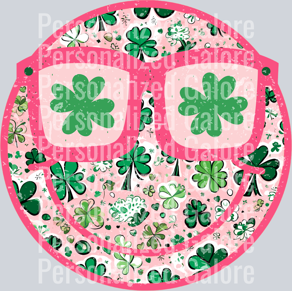 St. Patricks_005