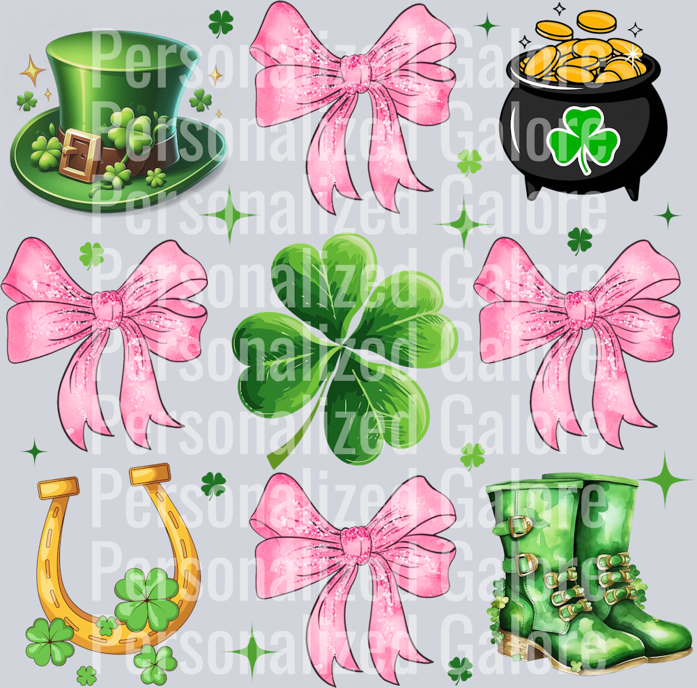 St. Patricks_020