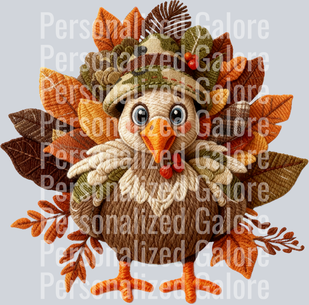 Thanksgiving_013