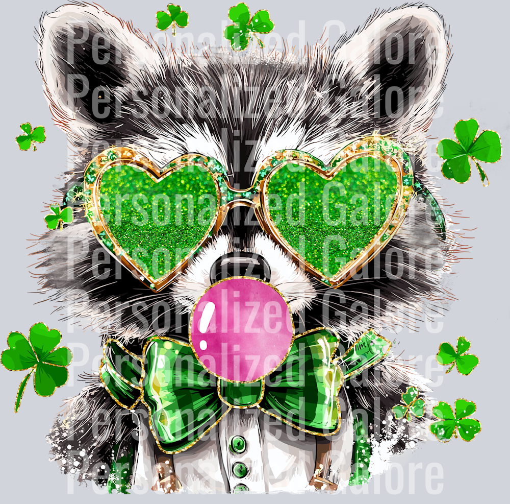 St. Patricks_024