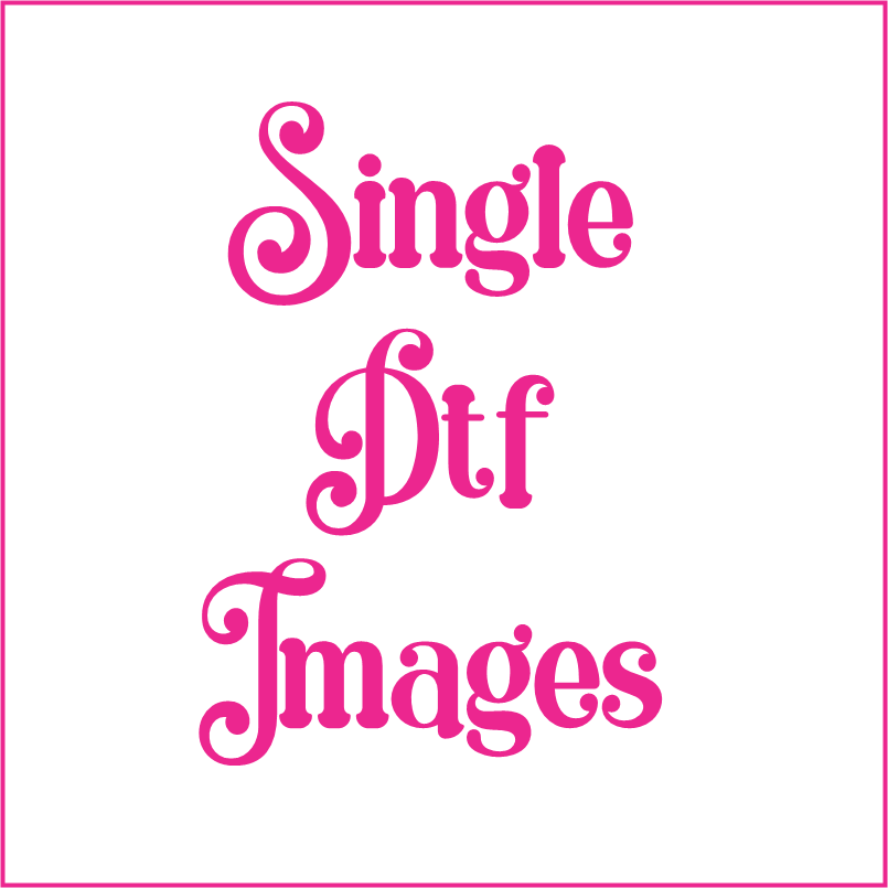 Upload custom images here!