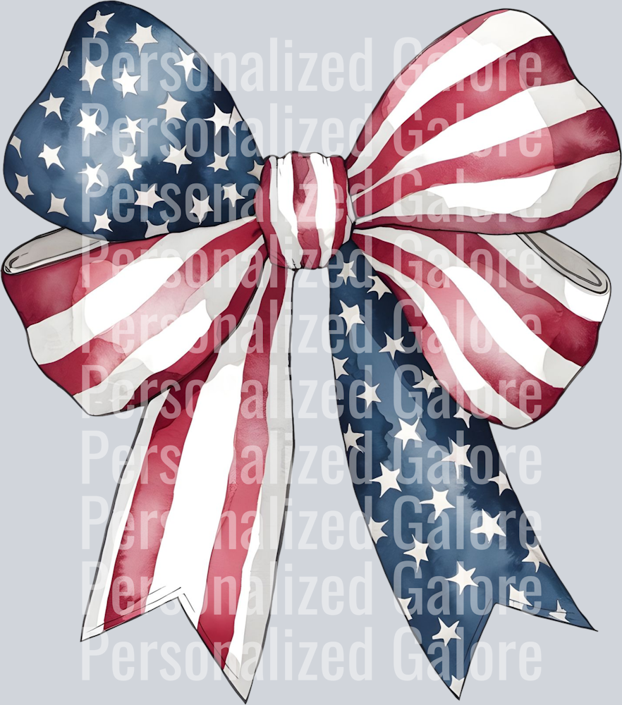 Patriotic
