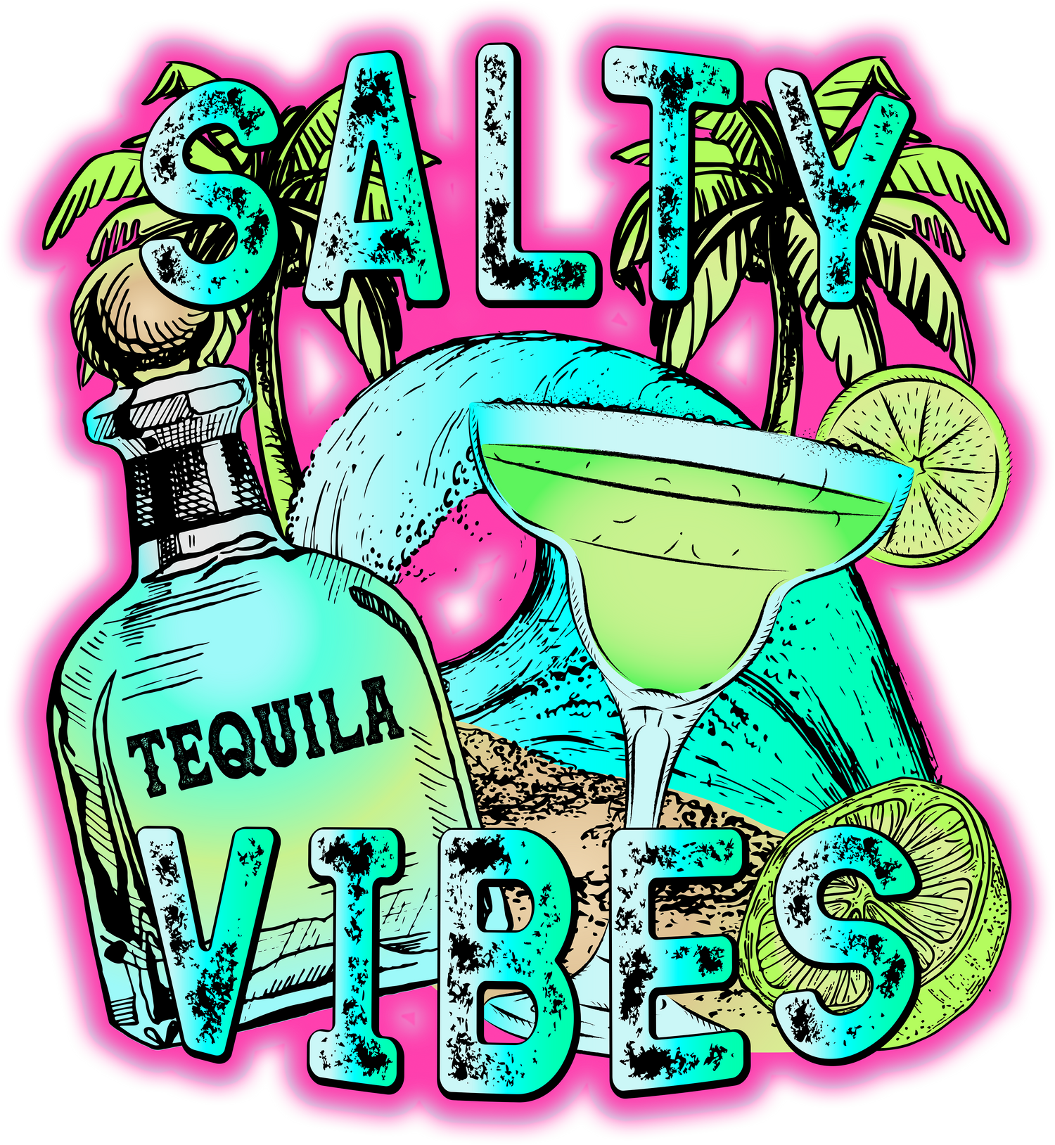 Alcohol
