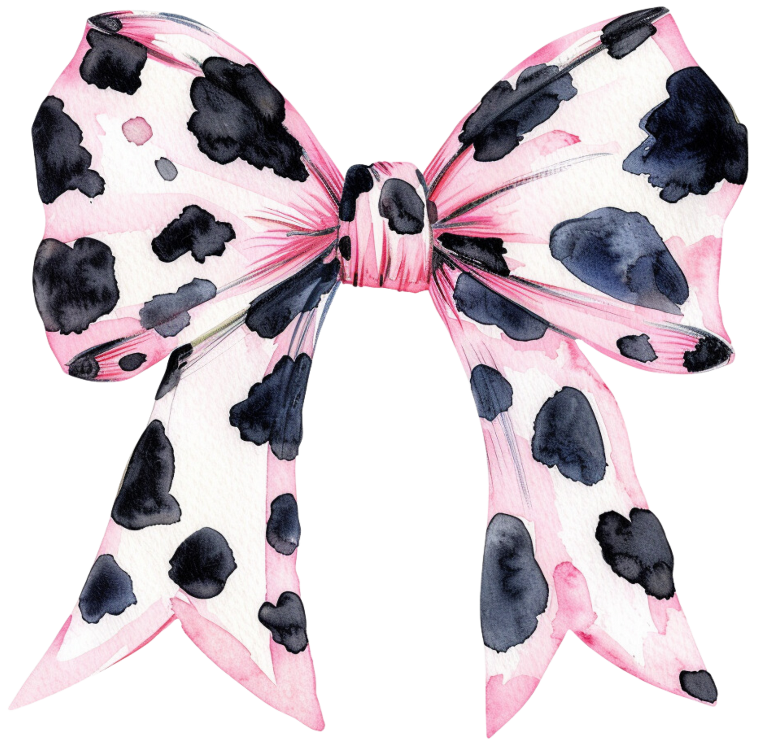 Bows