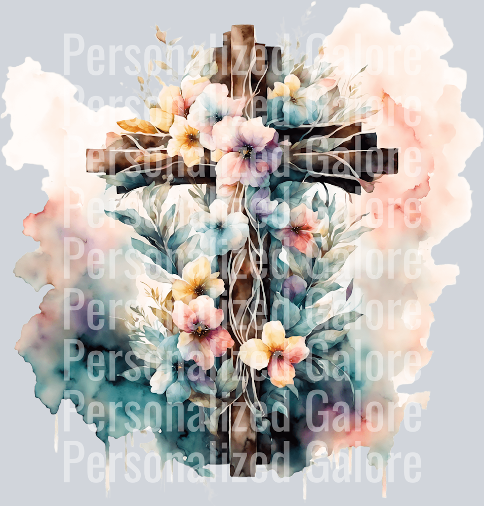 Faith