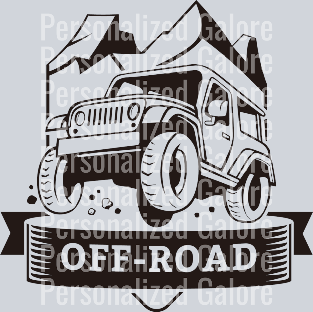 Offroad