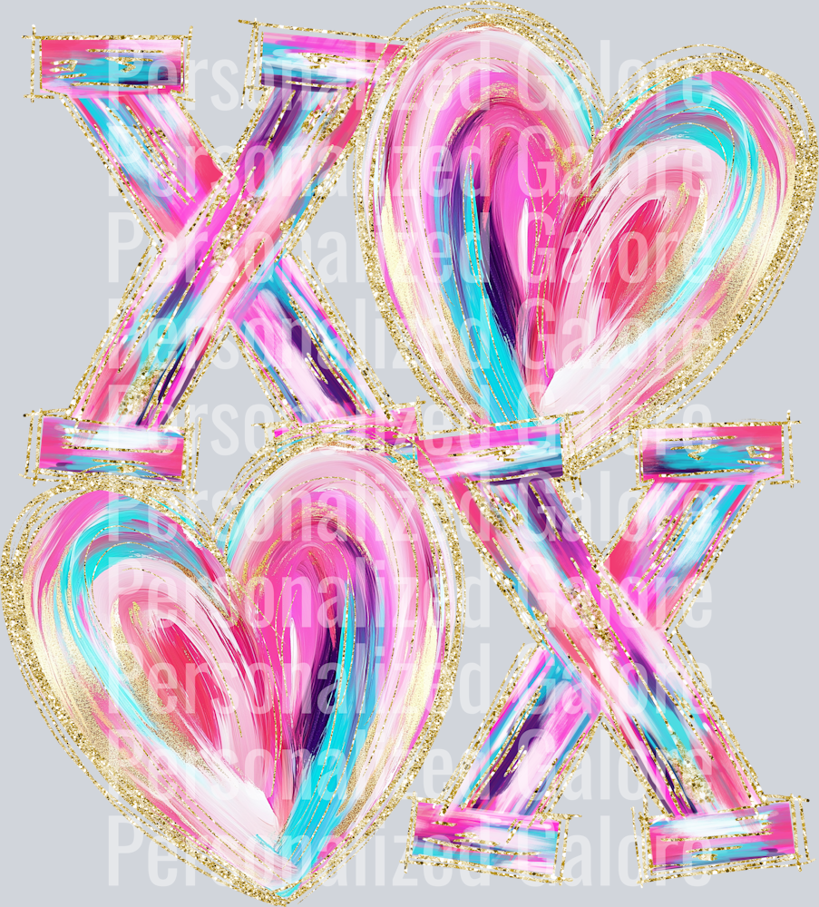 Valentines