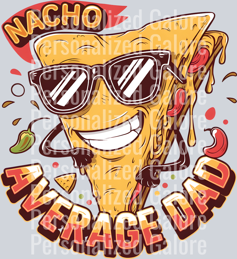 Dad