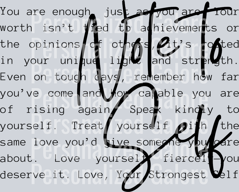Word Art