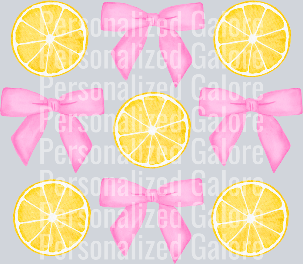 Lemon
