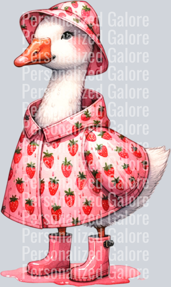 Goose