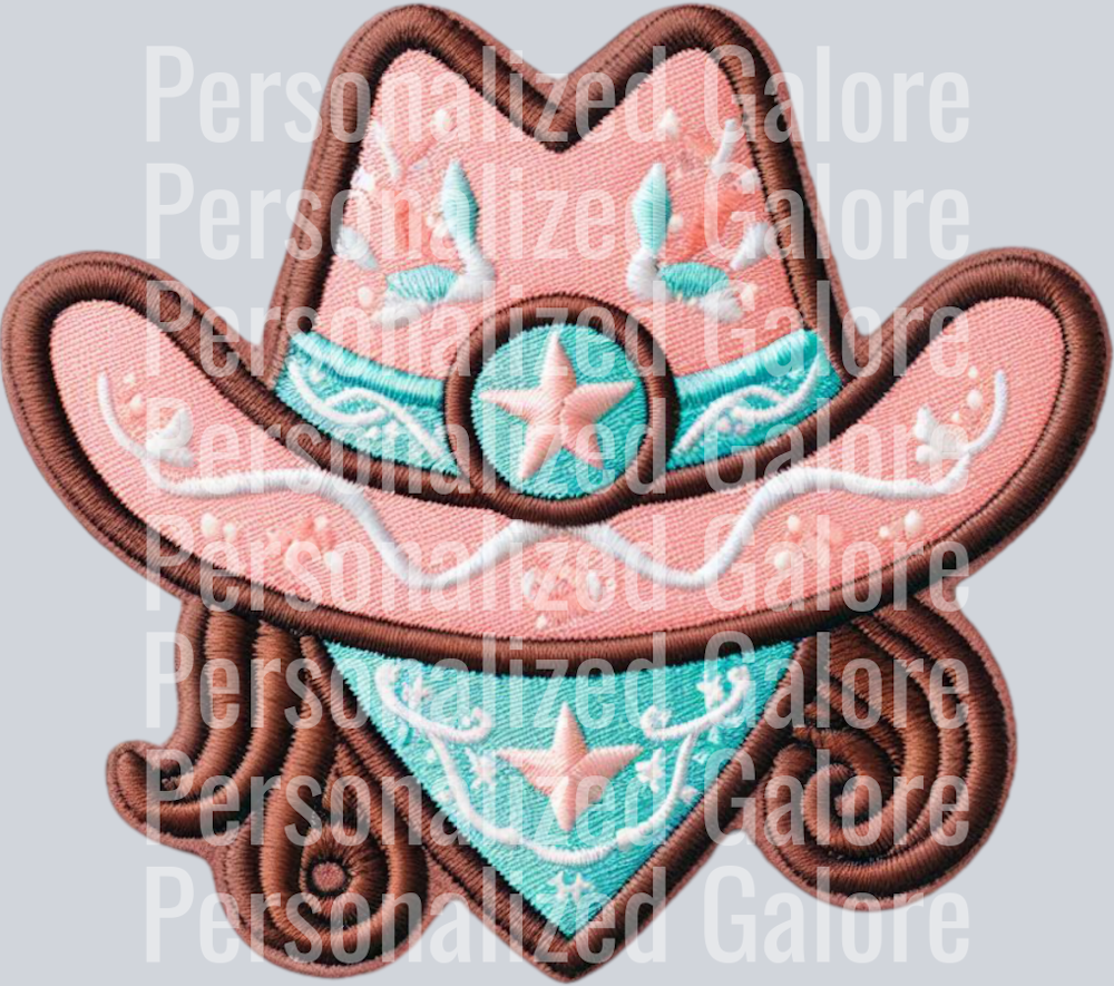 Hat Designs