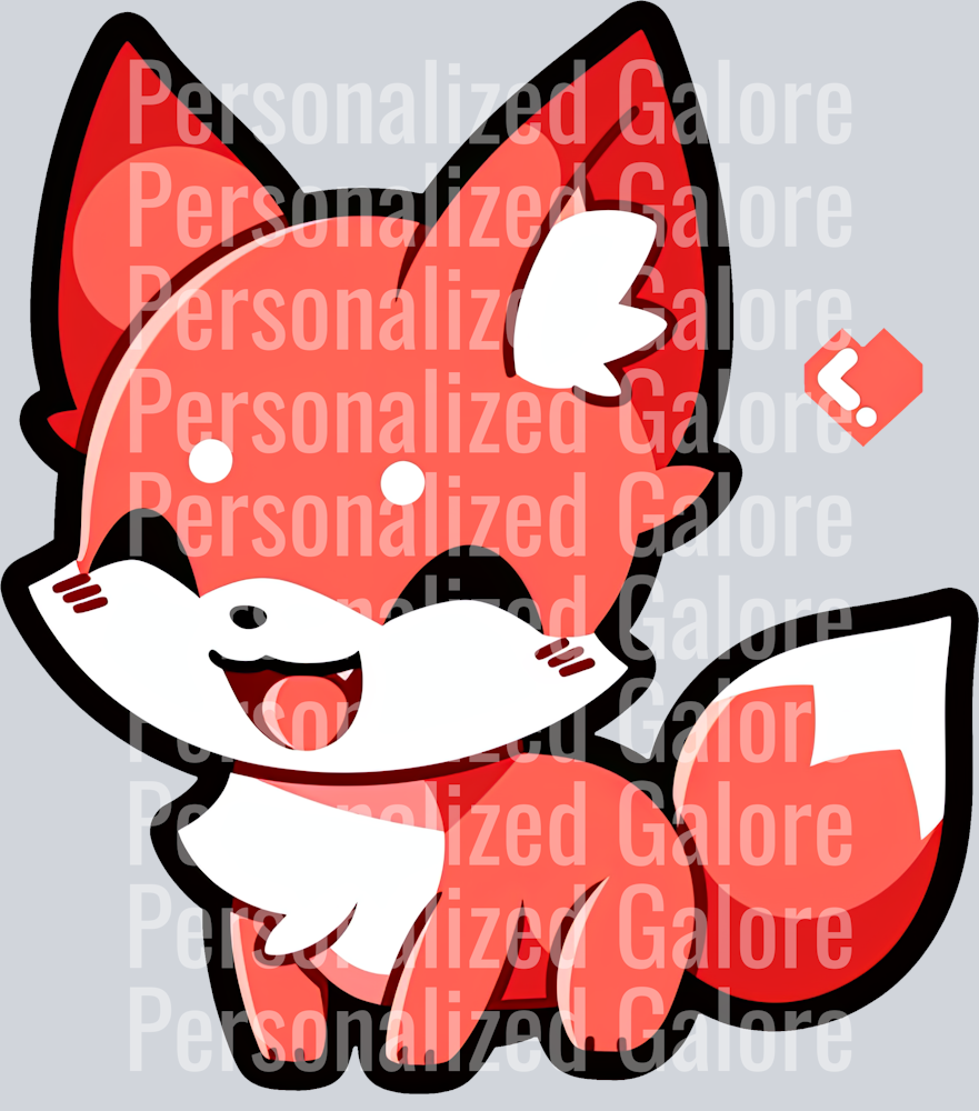 Coyote