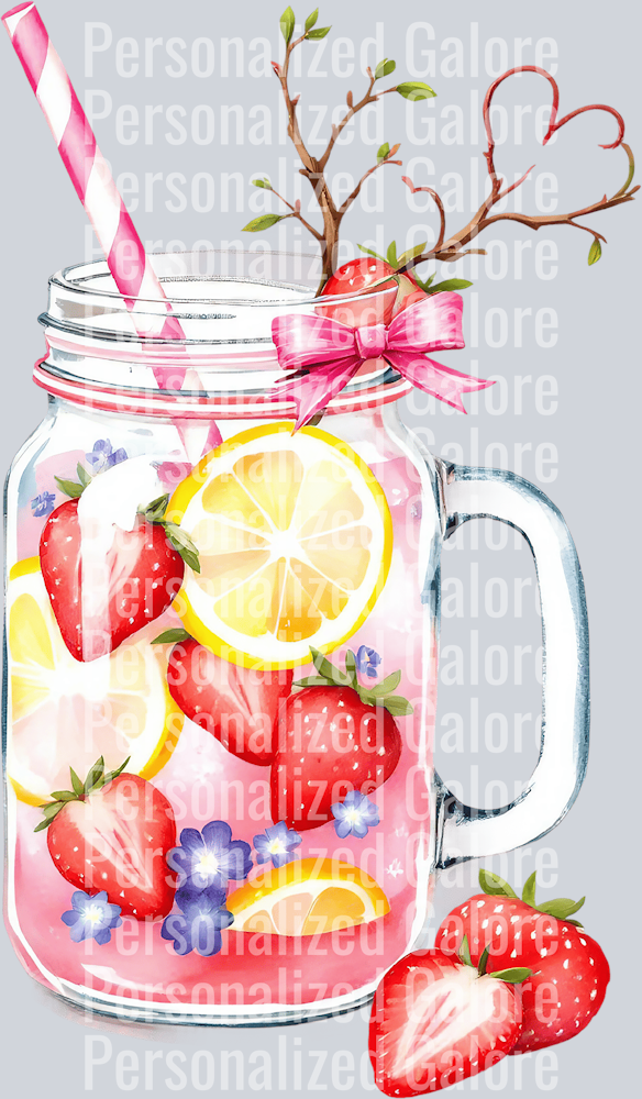 Drinks