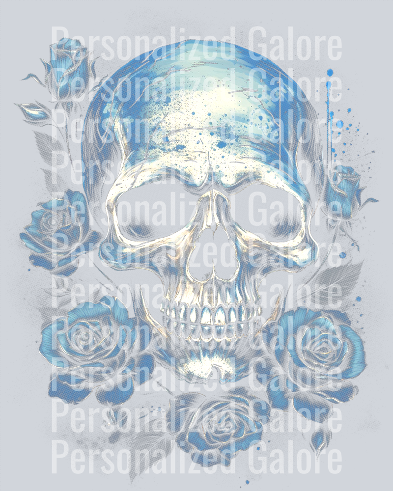 Transparent