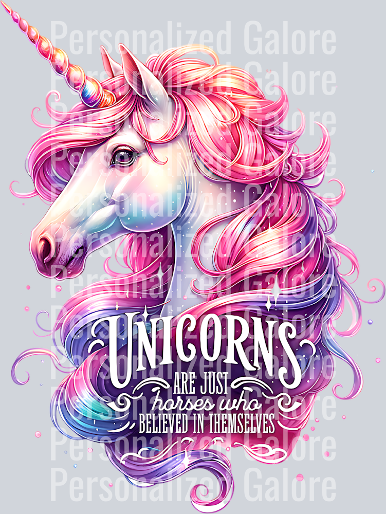 Unicorn