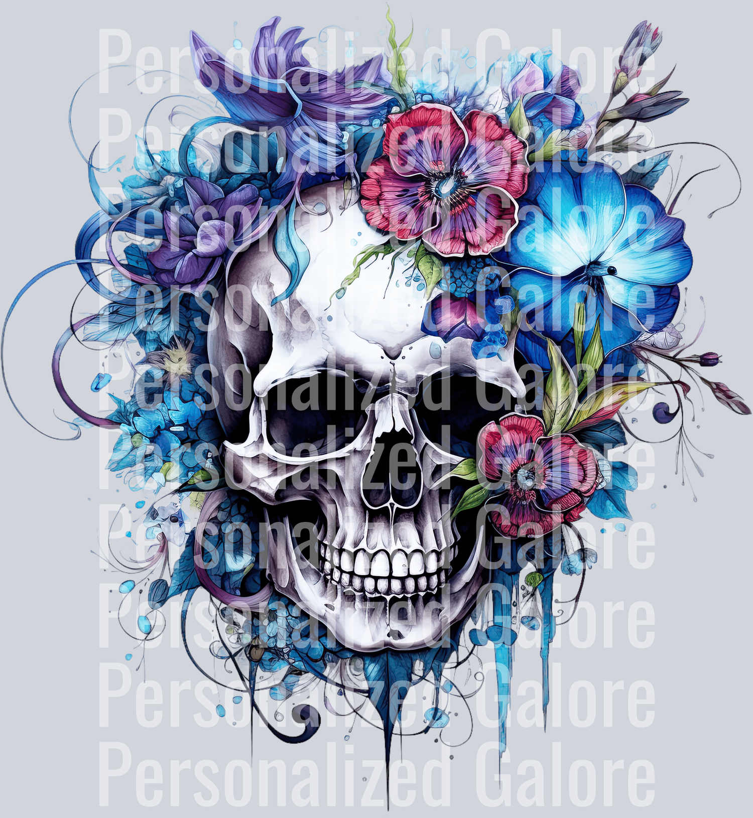 Skelly