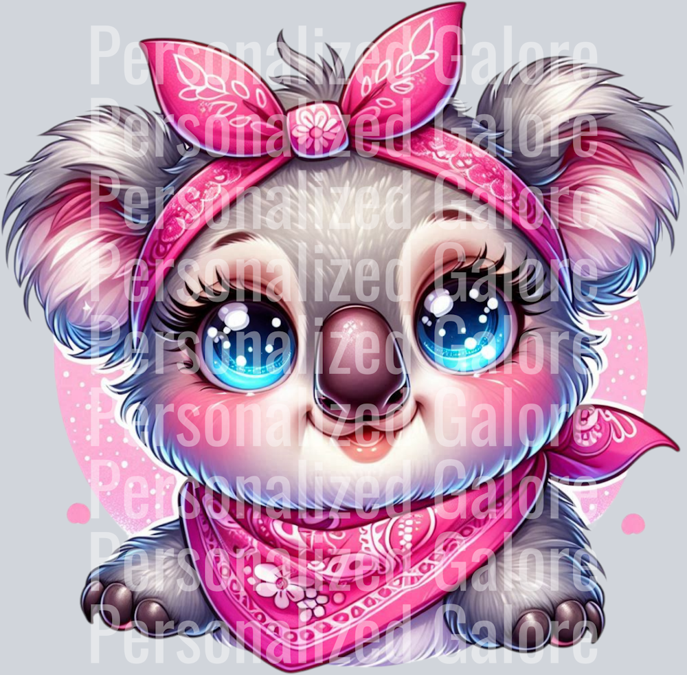 Koala