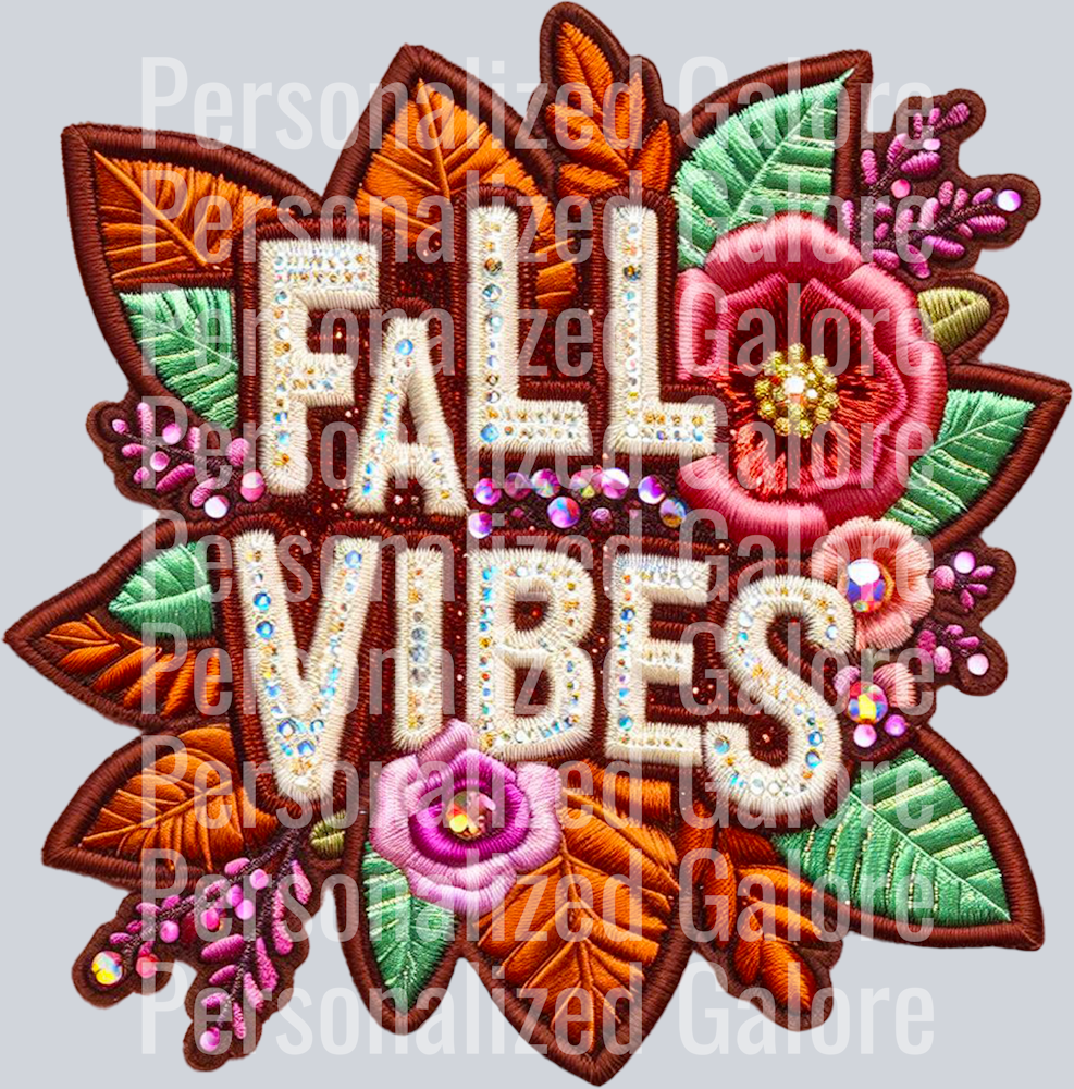 Fall