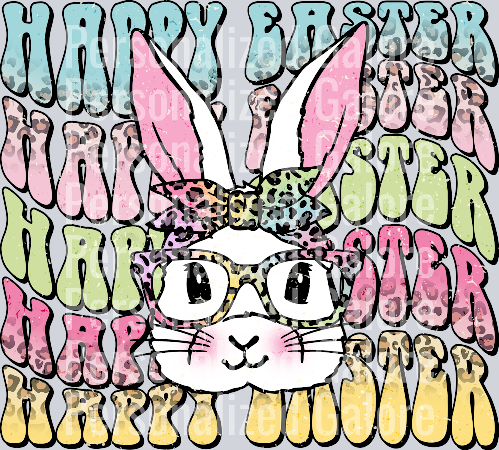 Easter