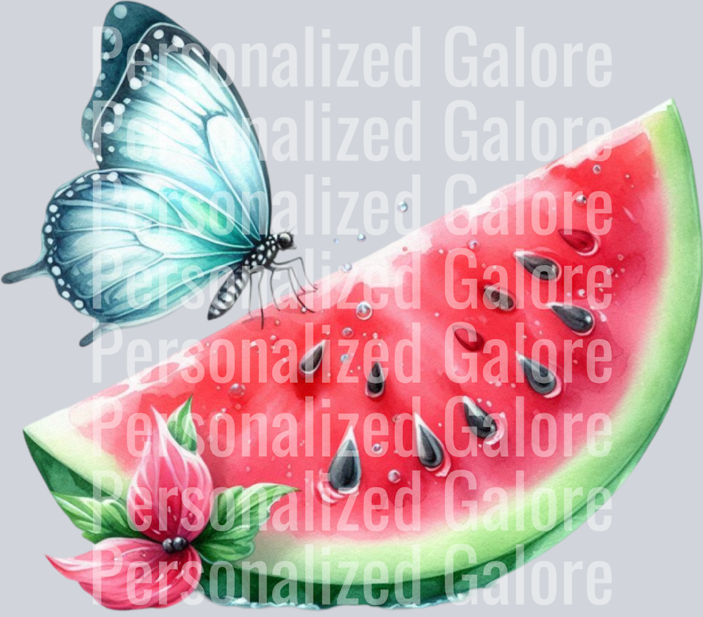 Watermelon