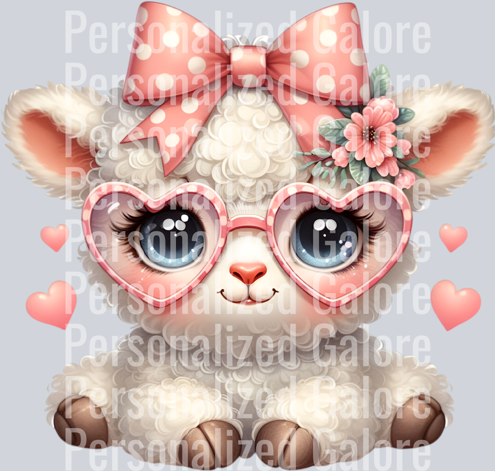 Lamb