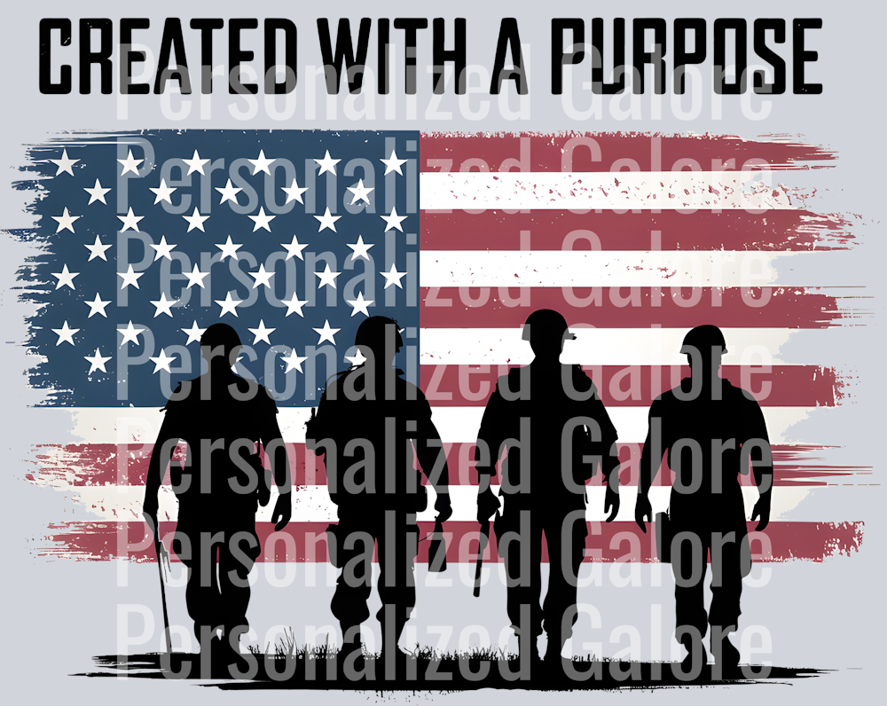 Military