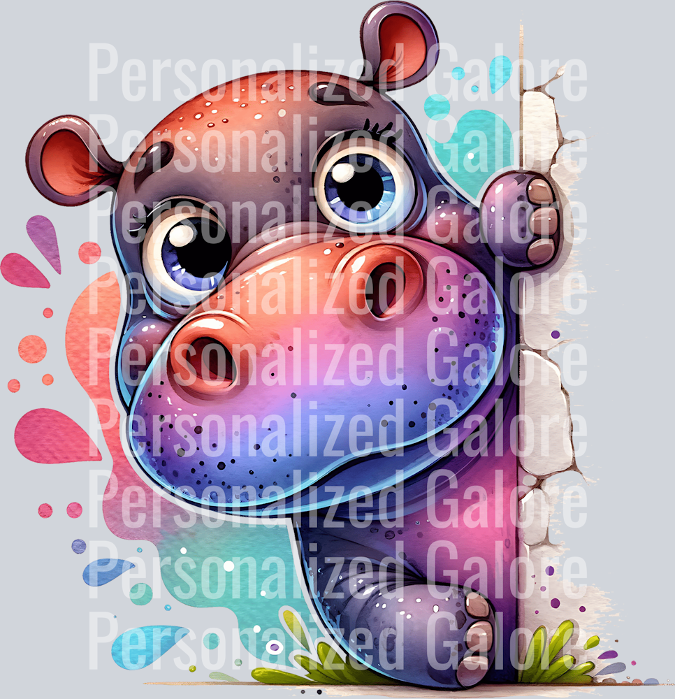 Hippo