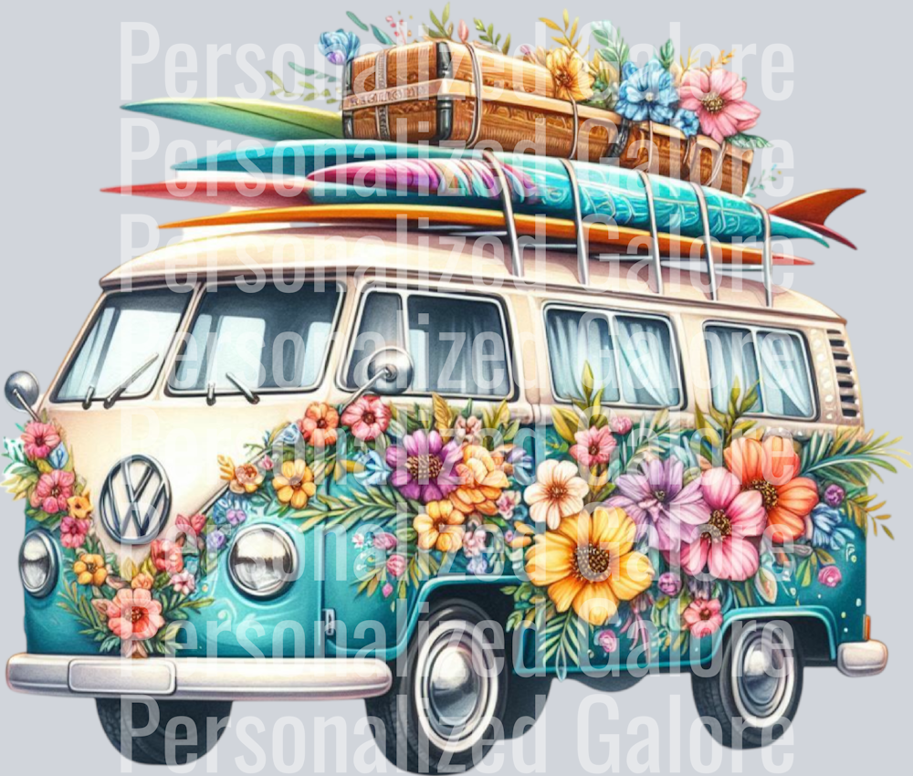 Boho