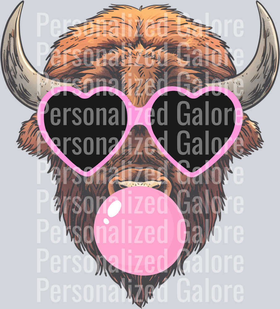 Buffalo