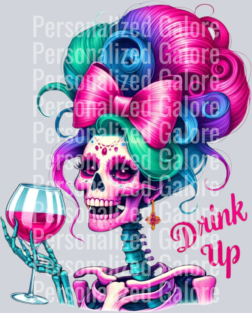Wine