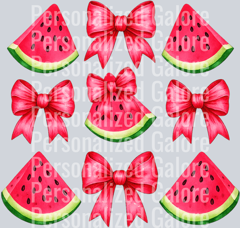 Fruit