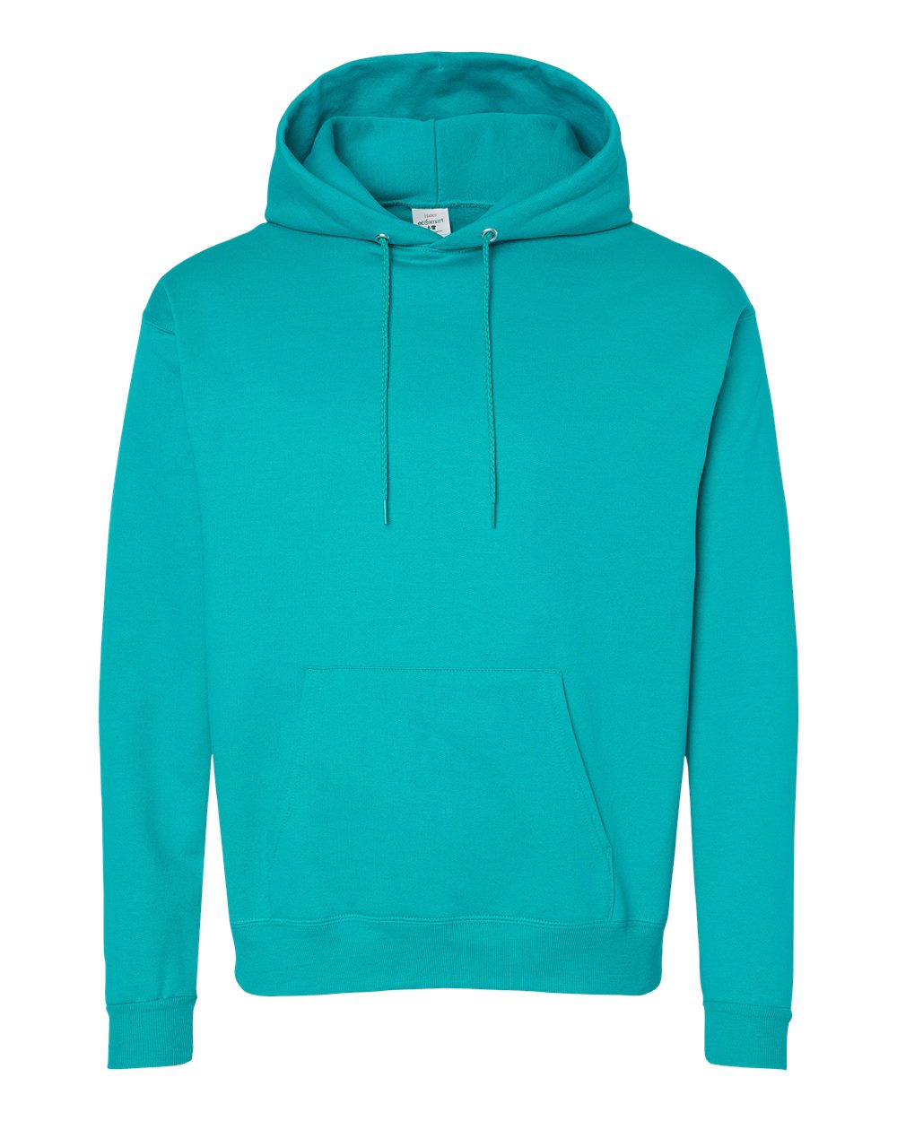 Hooded Sweatshirt - Hanes, Gildan, or Jerzee