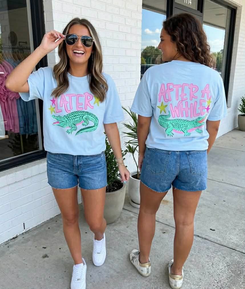 Viral t-shirt