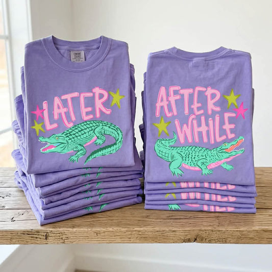 Viral transfer - get both designs for $5