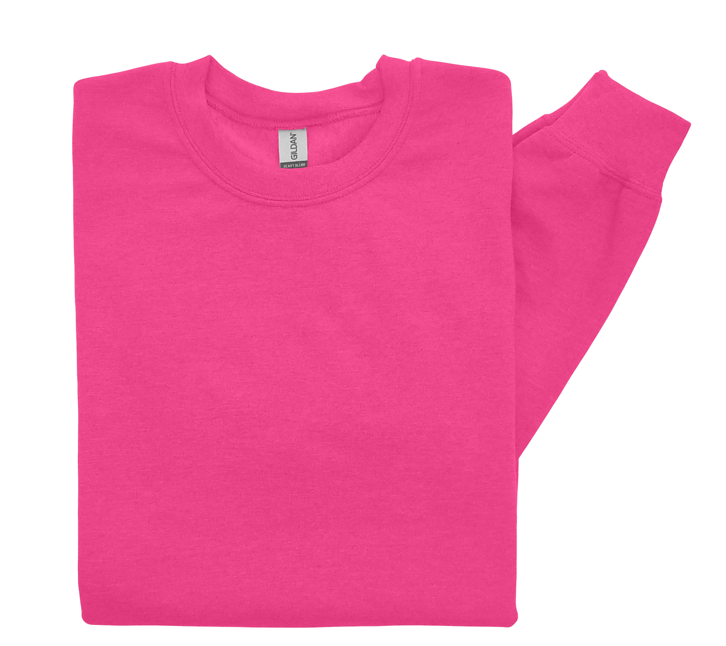 SALE Crew Neck