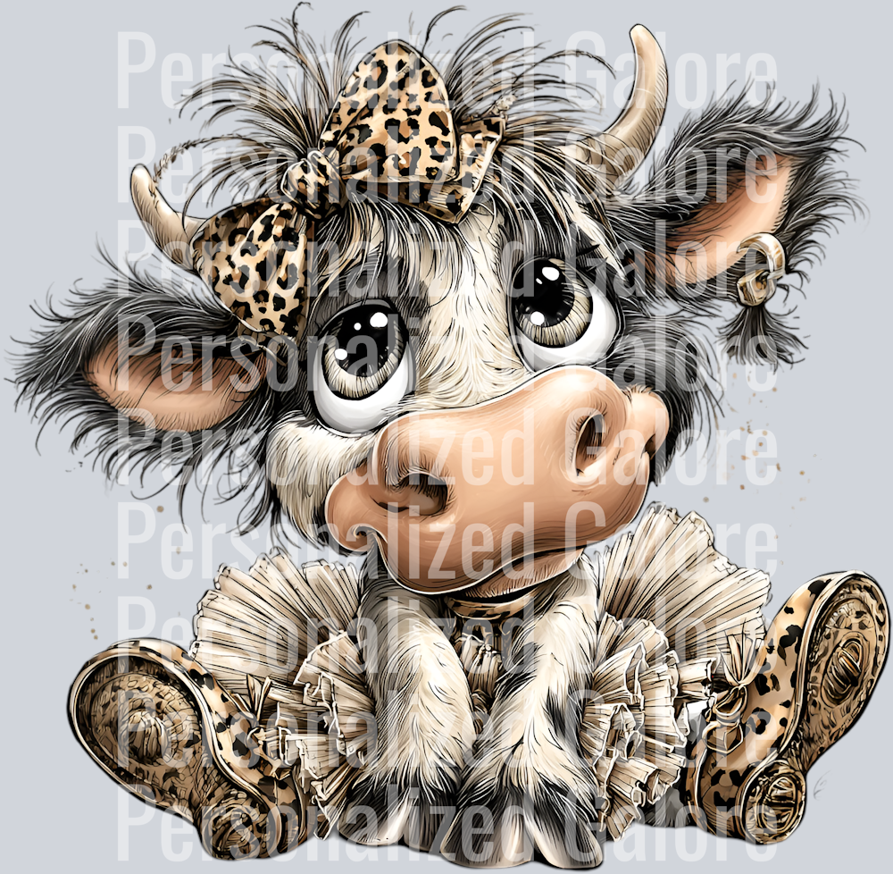 cow_479