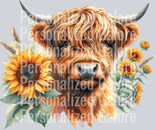 cow_334