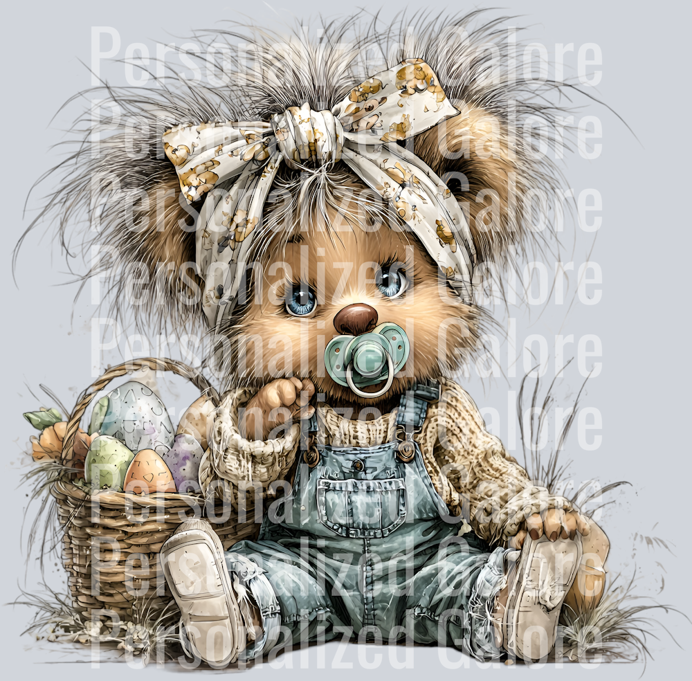 bear_025
