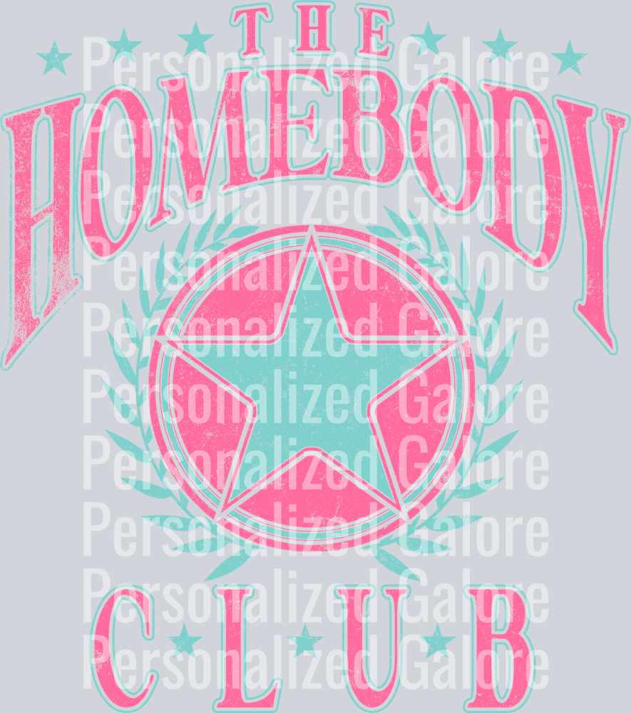 homebody_003