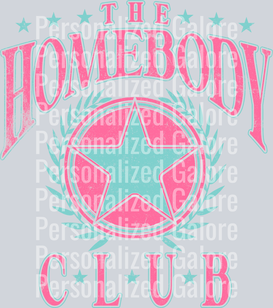 homebody_003