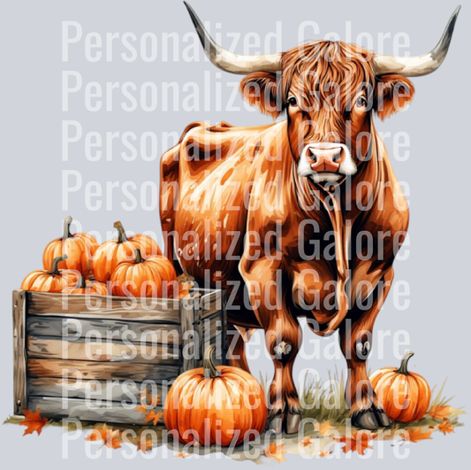 Cow_424