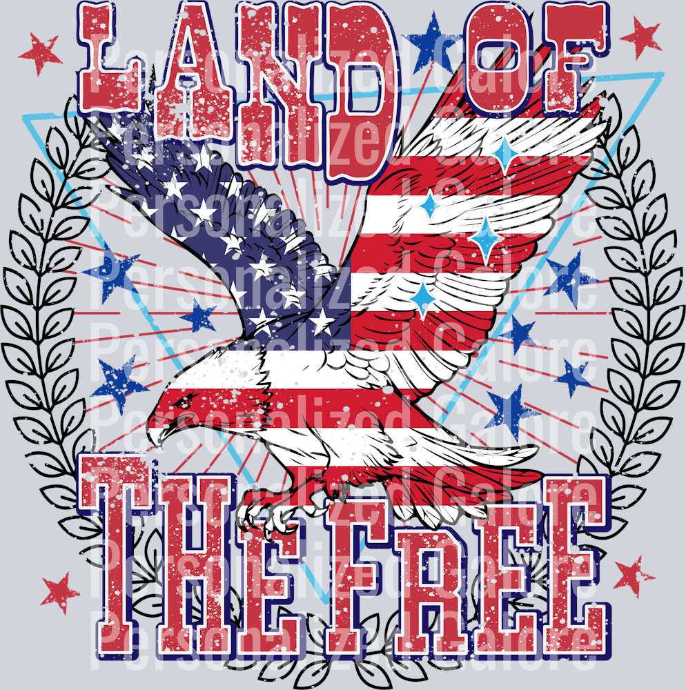 patriotic_023