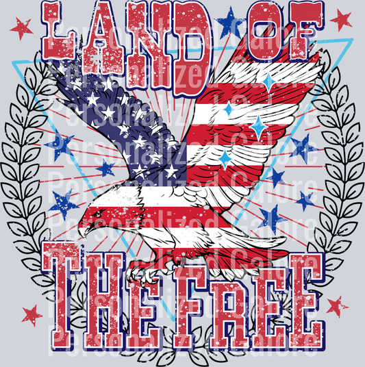 patriotic_023
