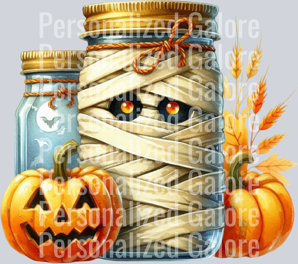 Halloween_264