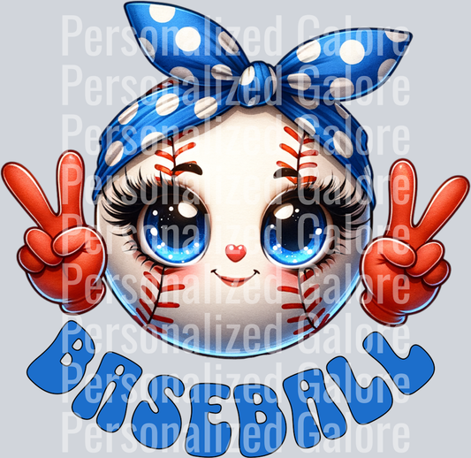 baseball_002