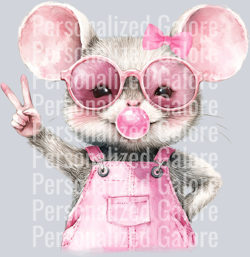 mouse_001