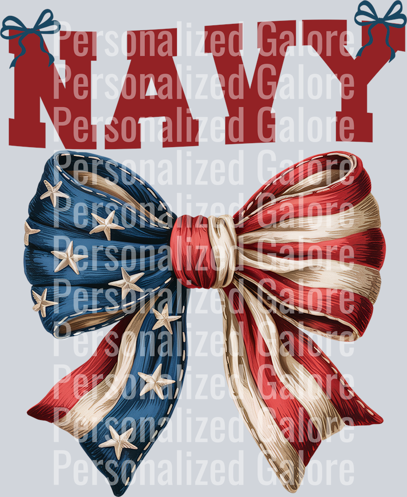 Navy_001
