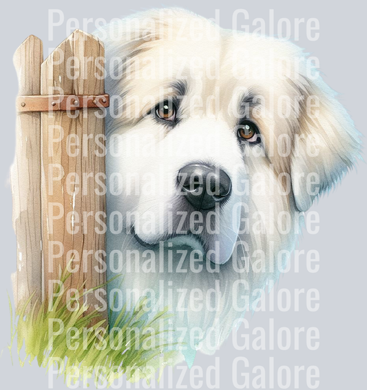 dog_318