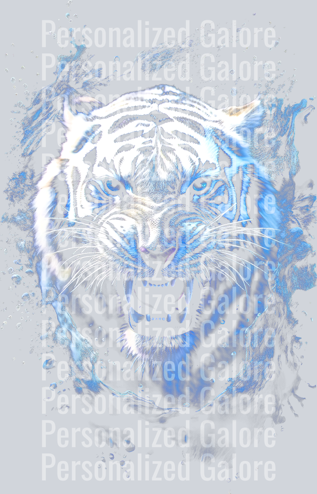 transparent_047